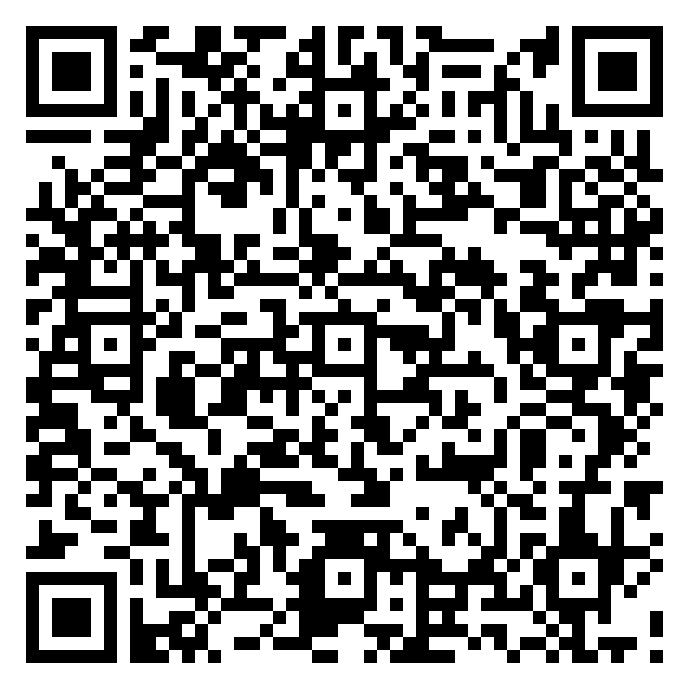 kod QR z danymi kontaktowymi 08050752100000