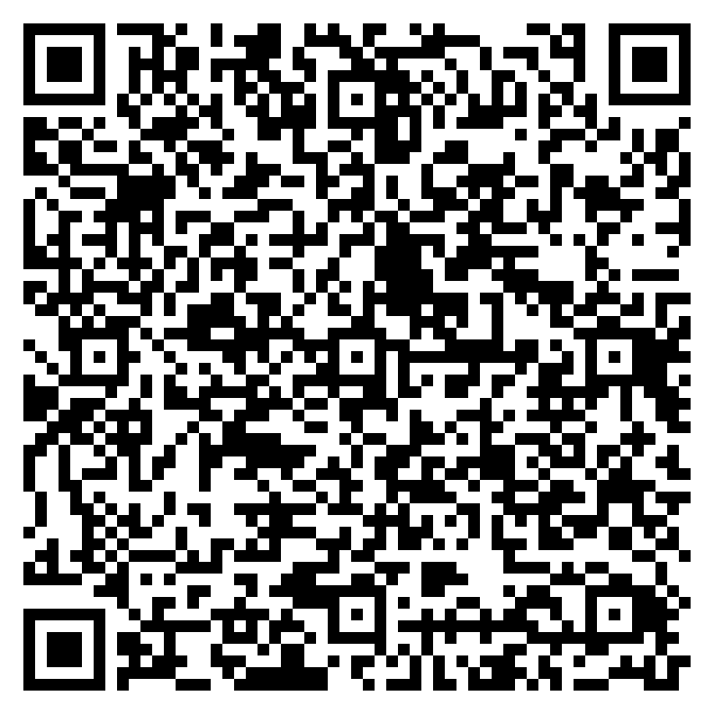 kod QR z danymi kontaktowymi 38354391000000