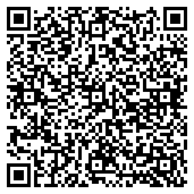 kod QR z danymi kontaktowymi 01178720100000