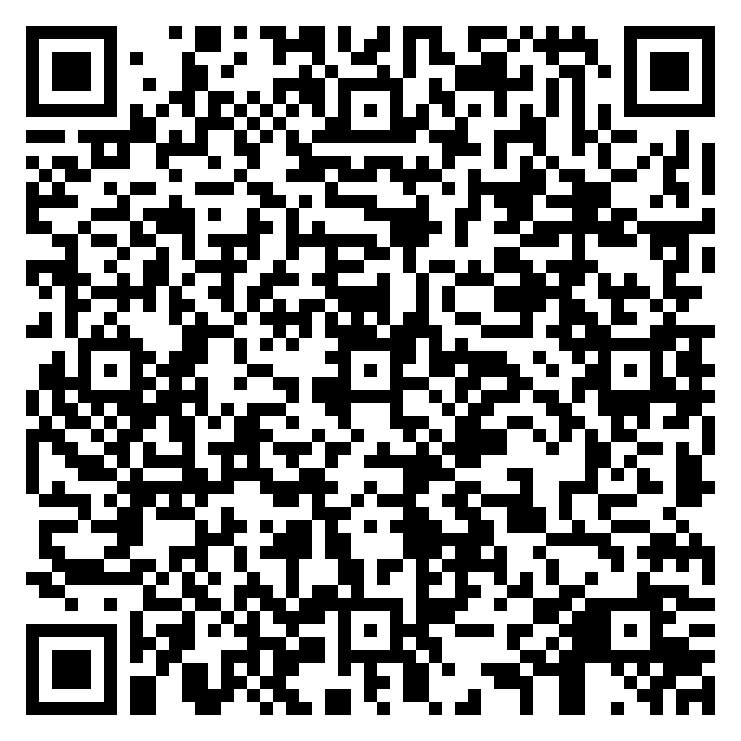 kod QR z danymi kontaktowymi 22036047800000