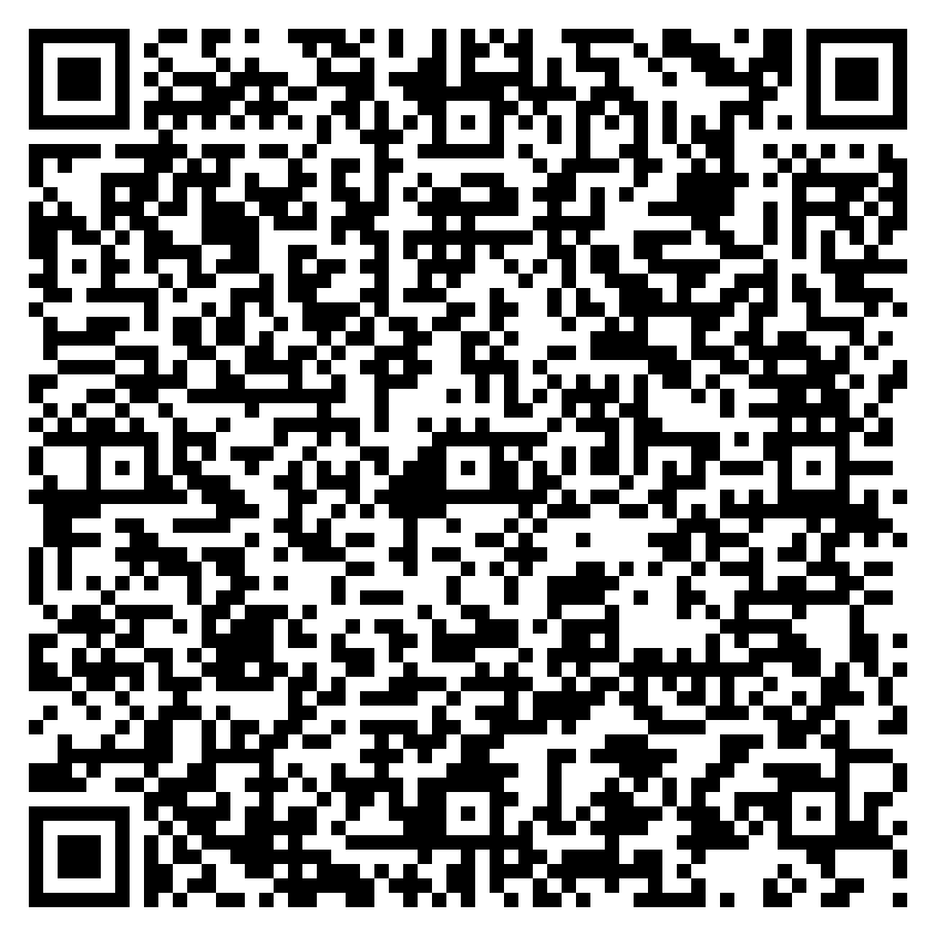 kod QR z danymi kontaktowymi 26050333700000
