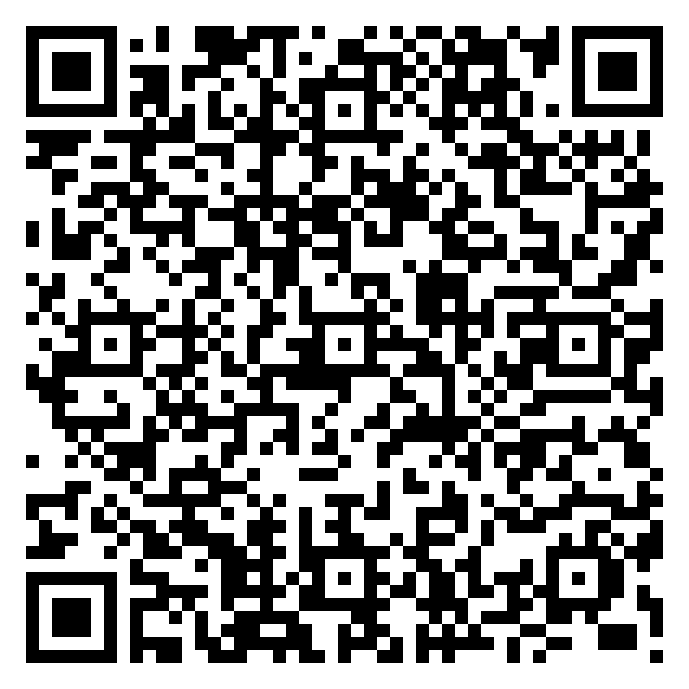 kod QR z danymi kontaktowymi 34017422500000