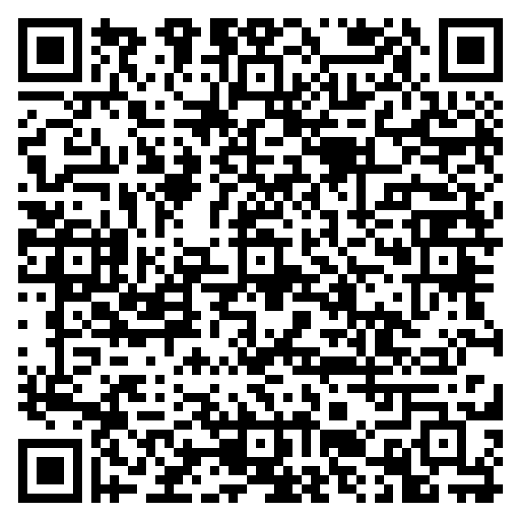 kod QR z danymi kontaktowymi 34132549400000