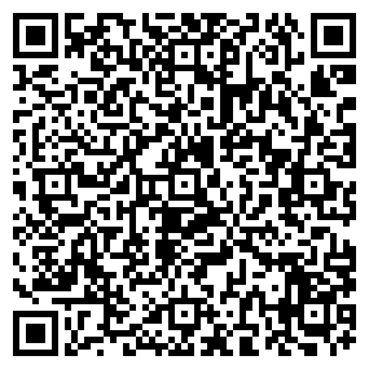 kod QR z danymi kontaktowymi 09251065000000