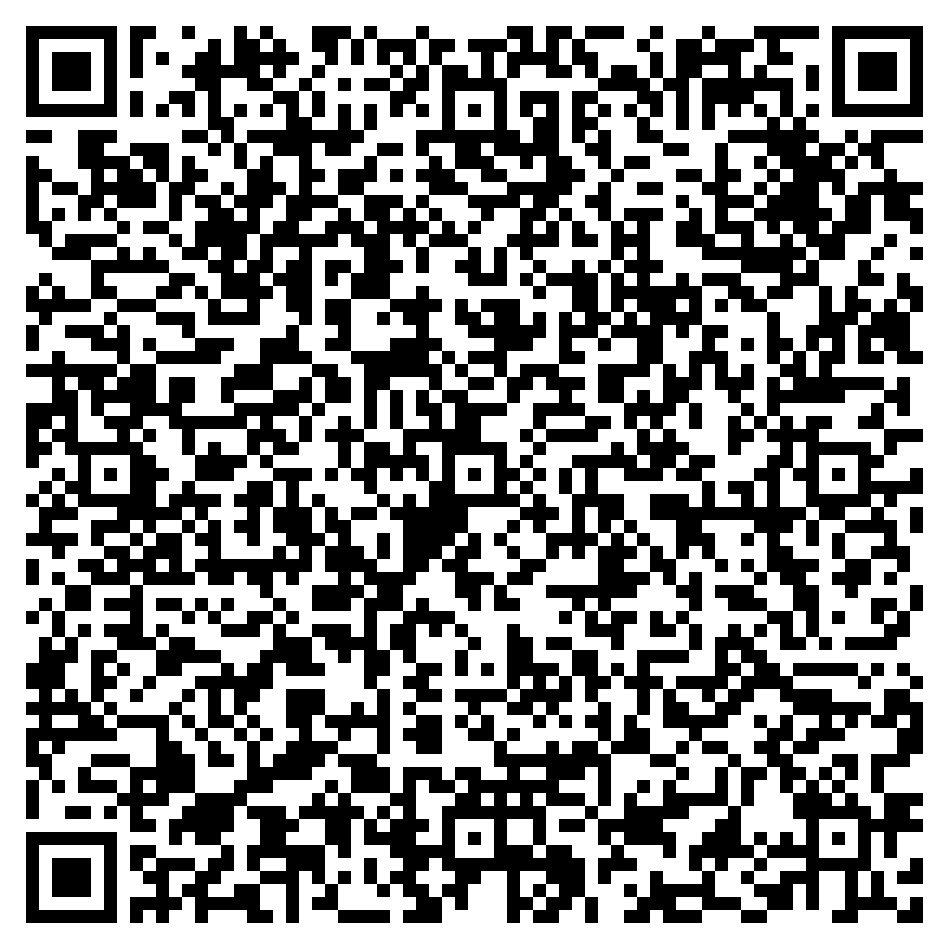 kod QR z danymi kontaktowymi 79066447800000