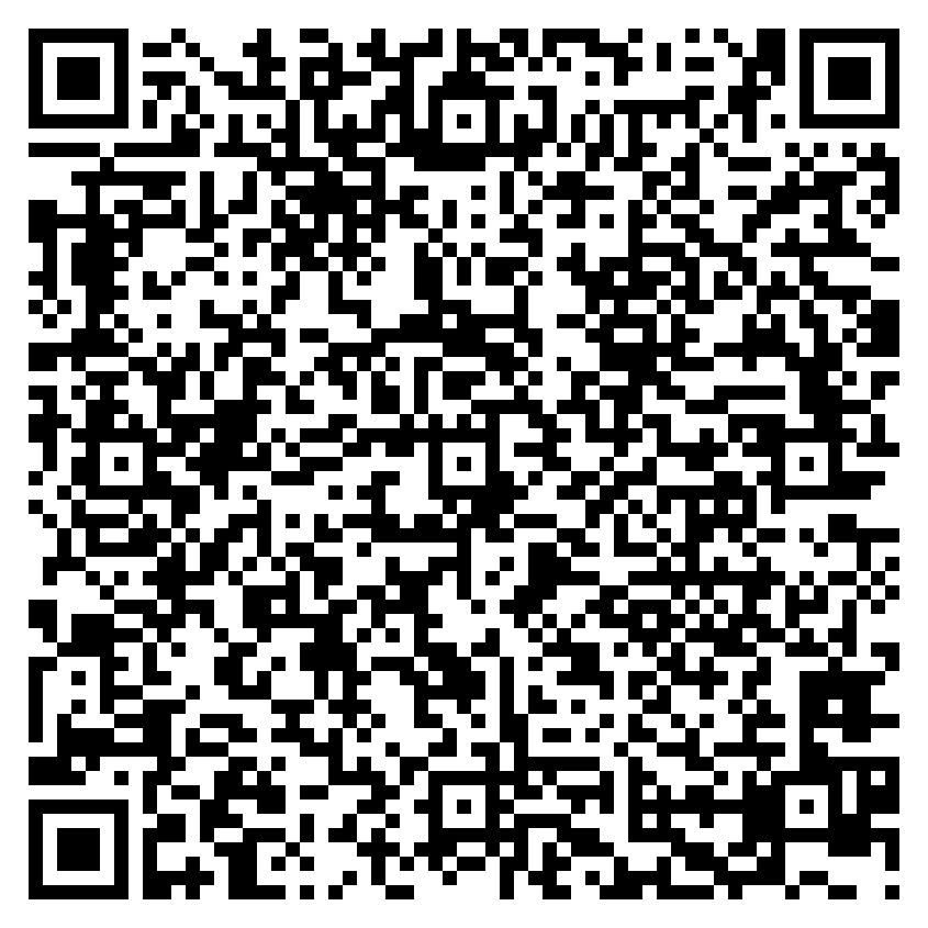 1. Waldemar Lisztwan, 2. Zieleń Nowodworska W. Lisztwan, A. Jeleniewska s.c. kod QR z danymi kontaktowymi kod QR z danymi kontaktowymi 22156413100000