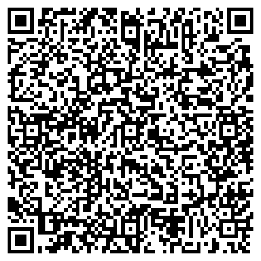 kod QR z danymi kontaktowymi 97062426400000