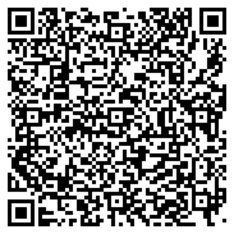 kod QR z danymi kontaktowymi 87052044400000