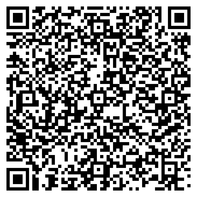kod QR z danymi kontaktowymi 38821734500000
