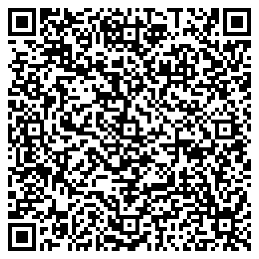 kod QR z danymi kontaktowymi 05040629800000