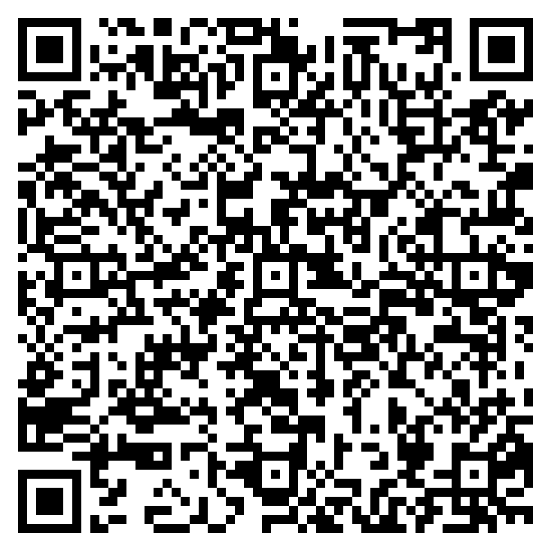 kod QR z danymi kontaktowymi 36149970600000