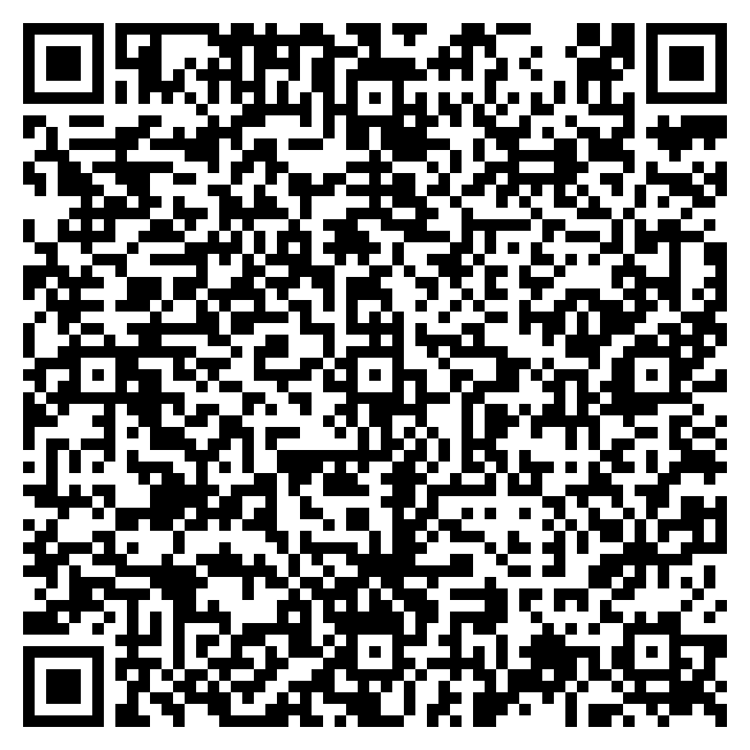 kod QR z danymi kontaktowymi 19298302500000