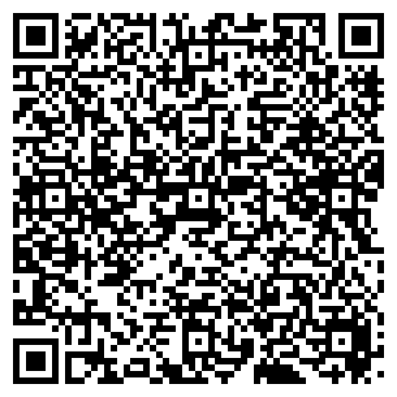 1/ WARMET Piotr Sasinowski, 2/ Piotr Sasinowski wspólnik spółki cywilnej Poltermex kod QR z danymi kontaktowymi kod QR z danymi kontaktowymi 01190362400000