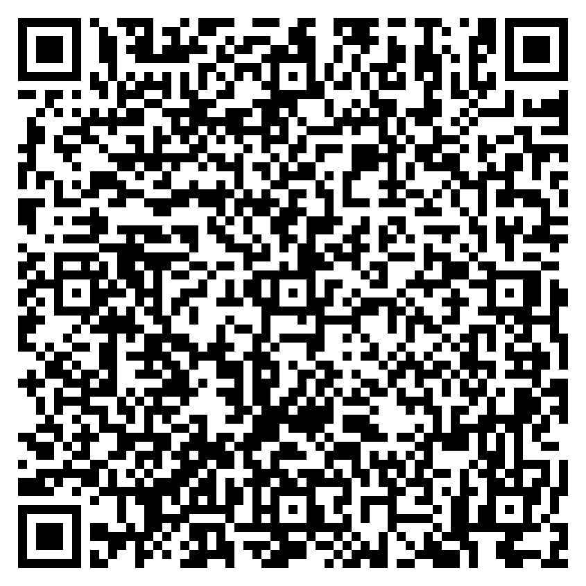 kod QR z danymi kontaktowymi 36021095100000
