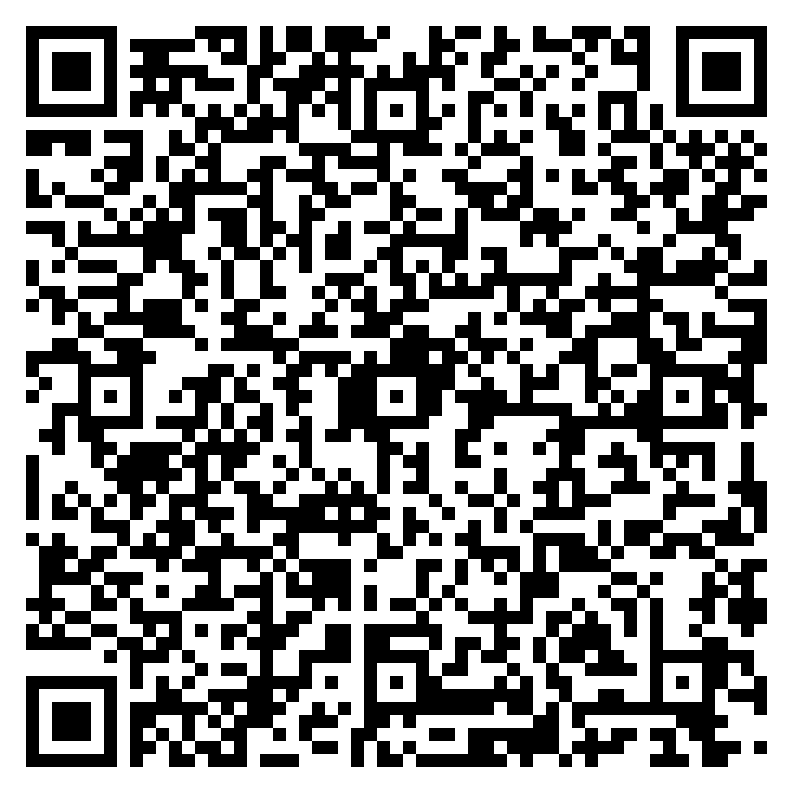 kod QR z danymi kontaktowymi 01066867000000