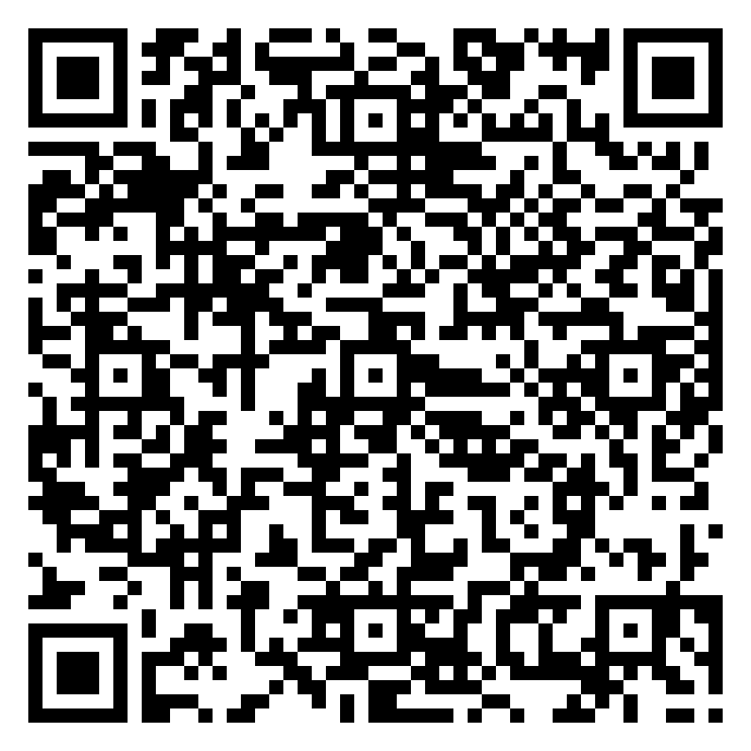 1. Warsztat Lotniczy TZL Henryk Wicki kod QR z danymi kontaktowymi kod QR z danymi kontaktowymi 19239402700000