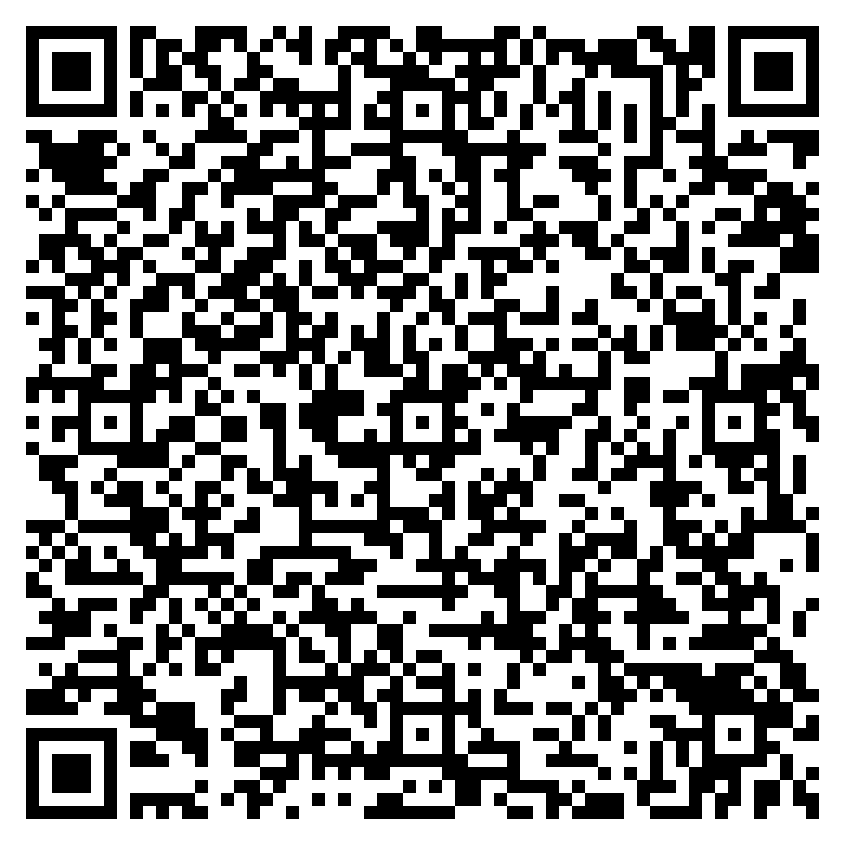 kod QR z danymi kontaktowymi 27187238800000