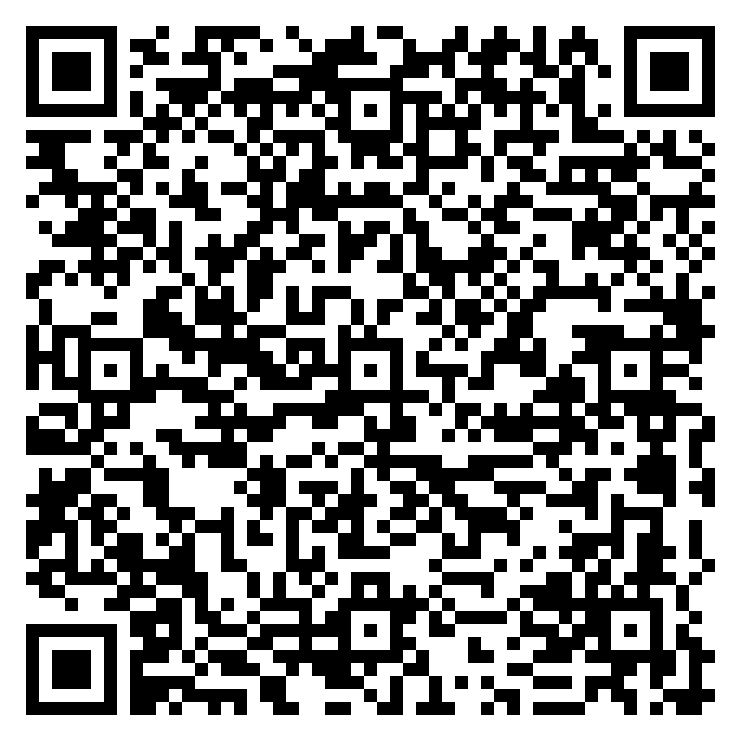 kod QR z danymi kontaktowymi 36357062100000