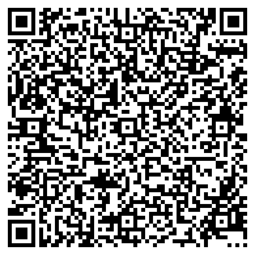 kod QR z danymi kontaktowymi 29259587000000