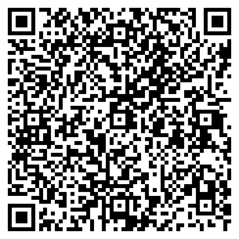 kod QR z danymi kontaktowymi 22173132700000