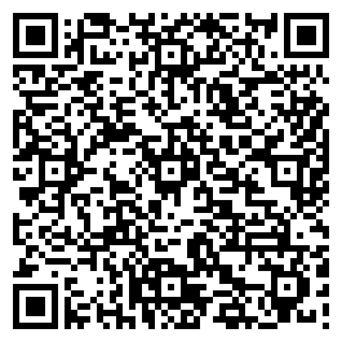 kod QR z danymi kontaktowymi 55105947500000