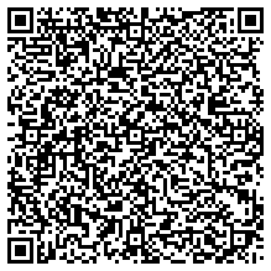 kod QR z danymi kontaktowymi 07015174700000