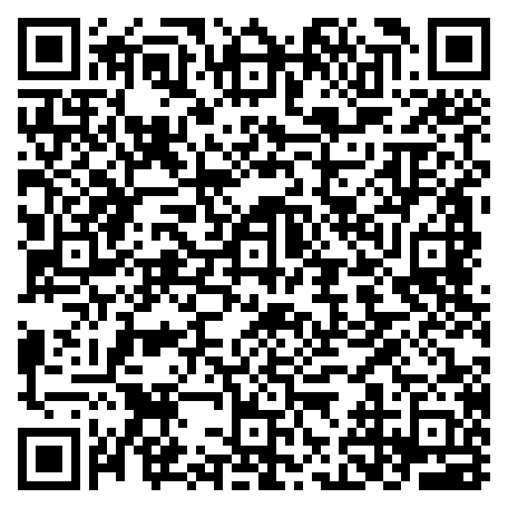 kod QR z danymi kontaktowymi 14061041900000