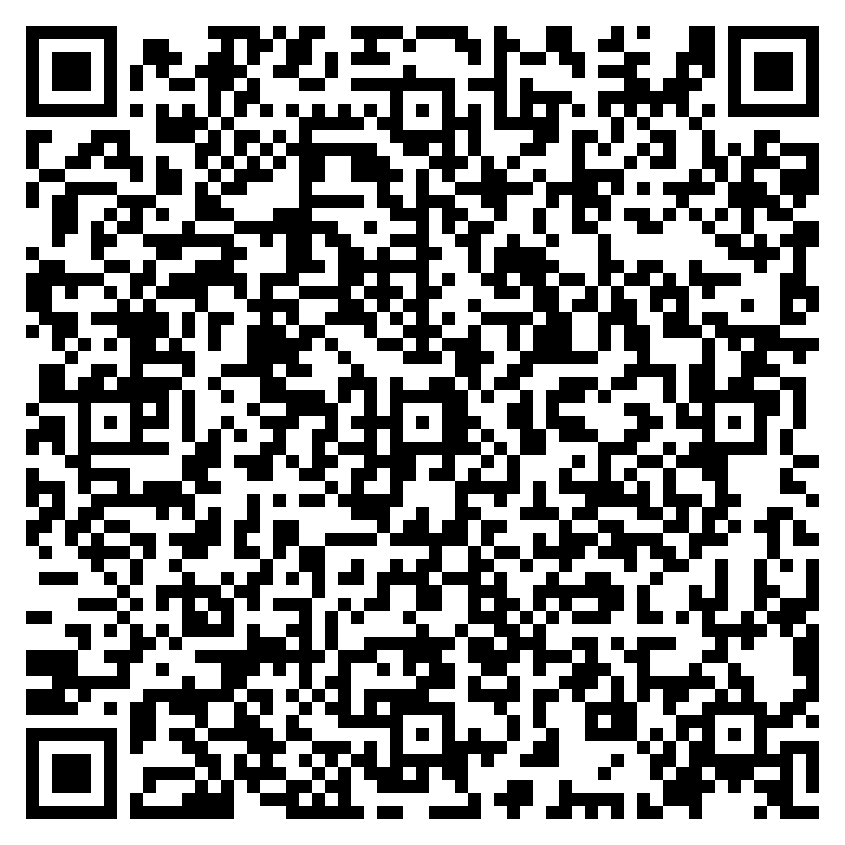 kod QR z danymi kontaktowymi 32058456500000