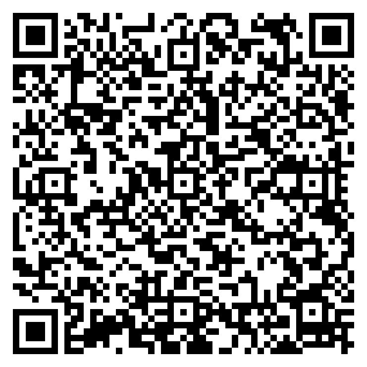 kod QR z danymi kontaktowymi 12286024800000