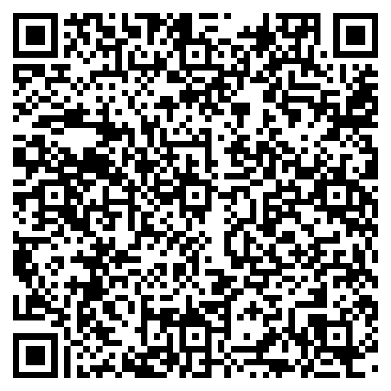 kod QR z danymi kontaktowymi 02115876200000