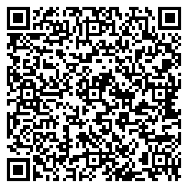 kod QR z danymi kontaktowymi 34074321000000
