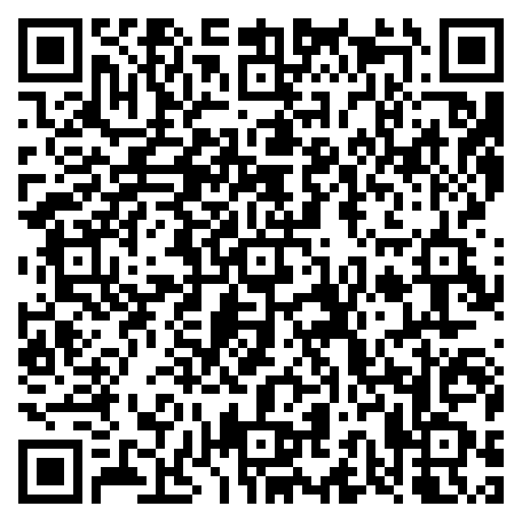 kod QR z danymi kontaktowymi 09122461600000