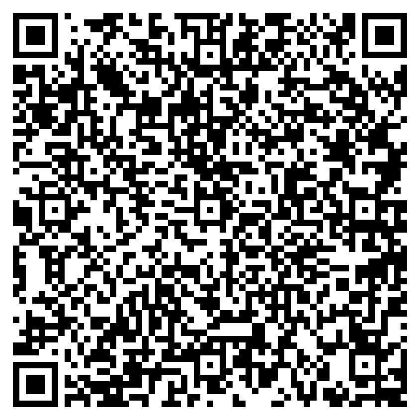 kod QR z danymi kontaktowymi 22041238200000