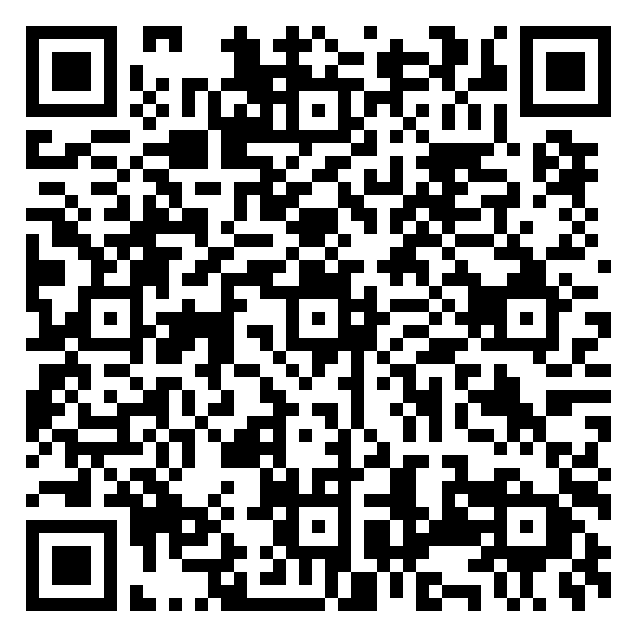 kod QR z danymi kontaktowymi 08041681800000