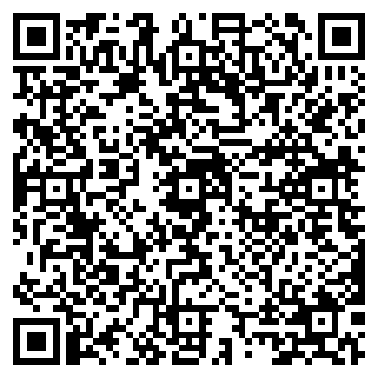 kod QR z danymi kontaktowymi 24354662400000