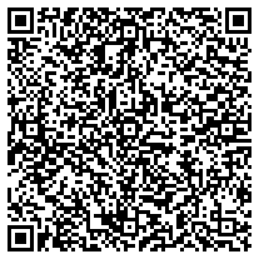 kod QR z danymi kontaktowymi 09132865200000