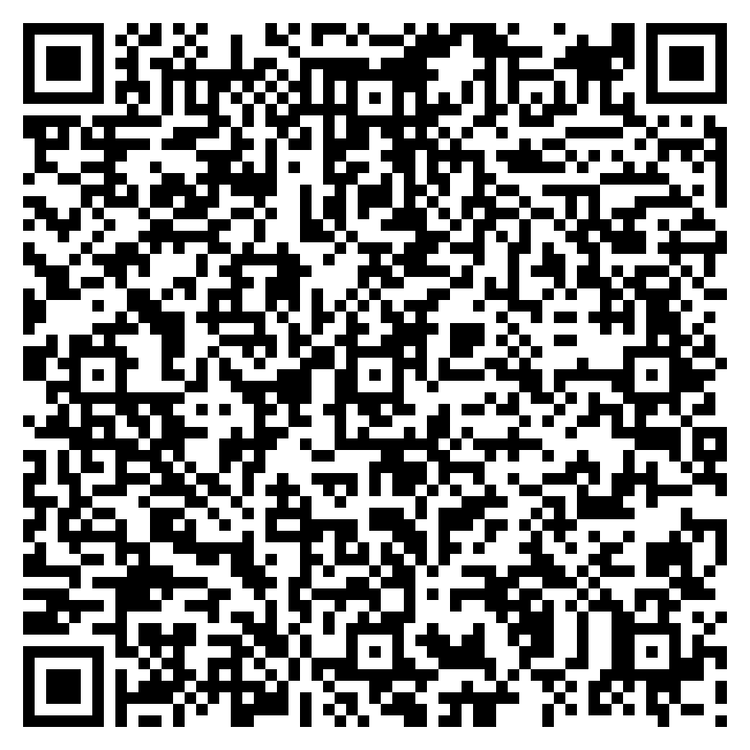 kod QR z danymi kontaktowymi 01175115000000