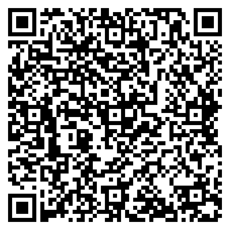 kod QR z danymi kontaktowymi 36516914700000