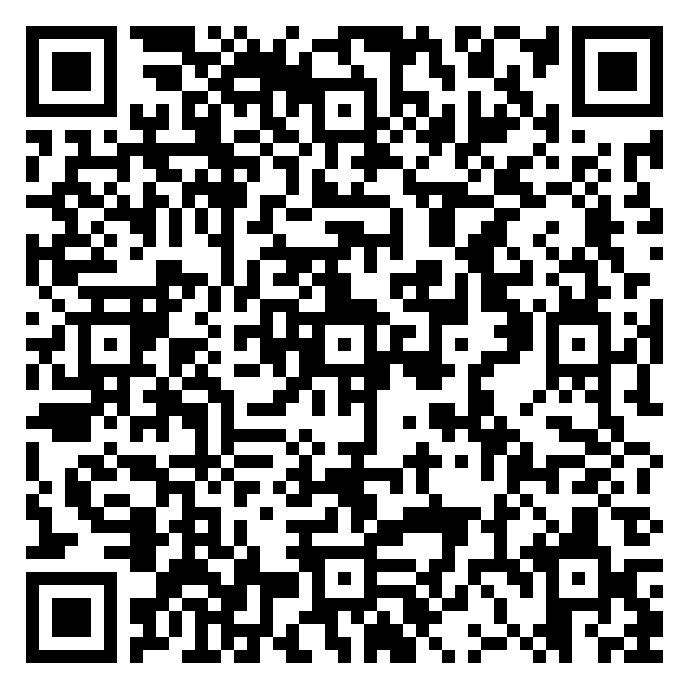 kod QR z danymi kontaktowymi 19058148100000