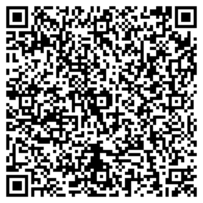 kod QR z danymi kontaktowymi 09001700000000
