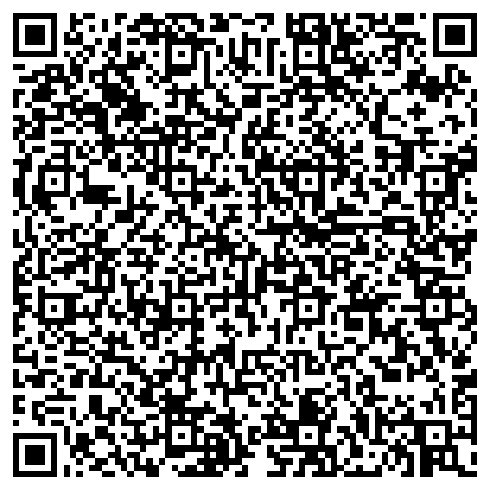 kod QR z danymi kontaktowymi 26031789900000