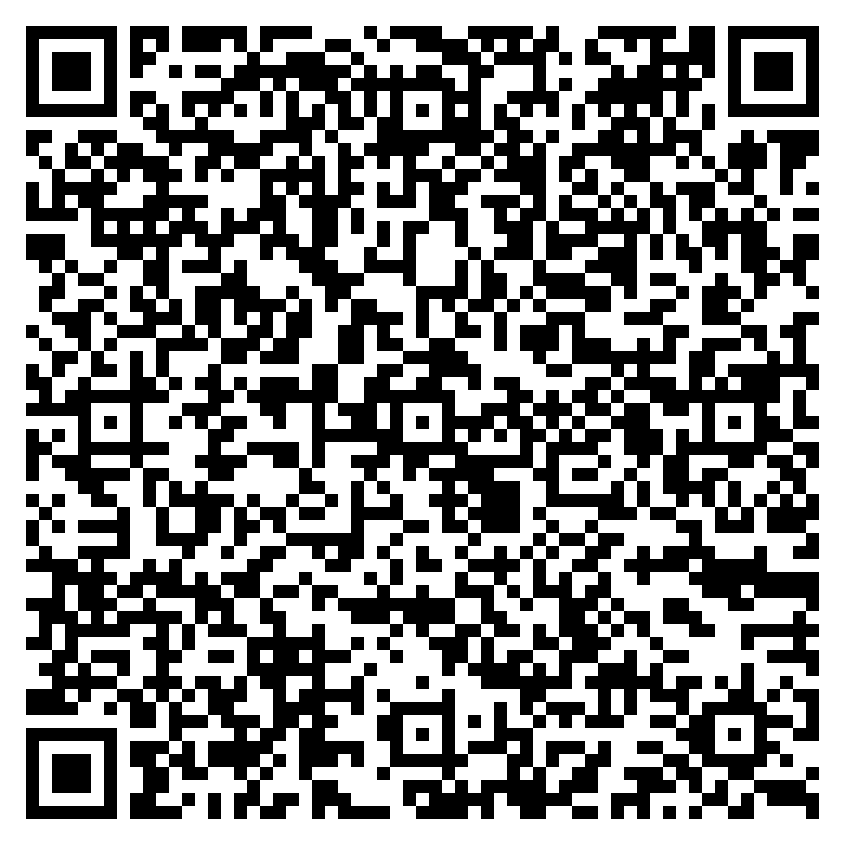 kod QR z danymi kontaktowymi 26031789900000