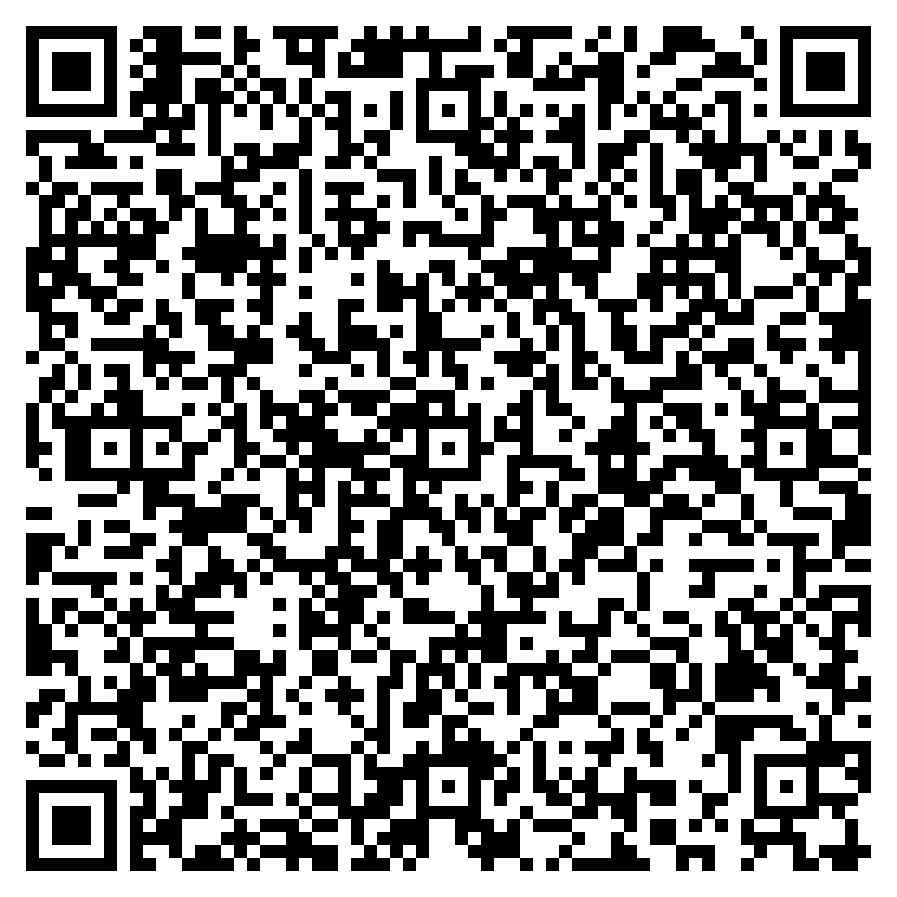 kod QR z danymi kontaktowymi 35680978600000