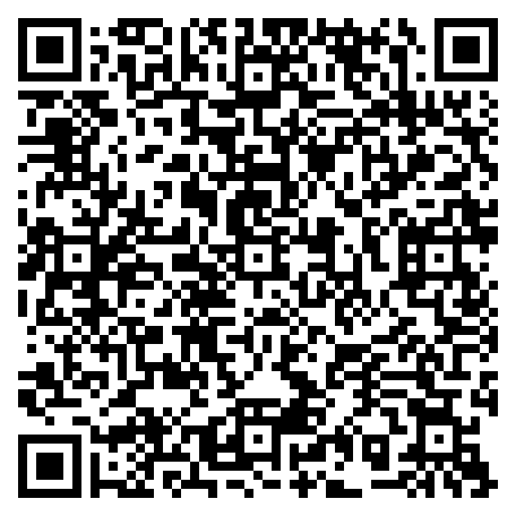 kod QR z danymi kontaktowymi 09154564500000