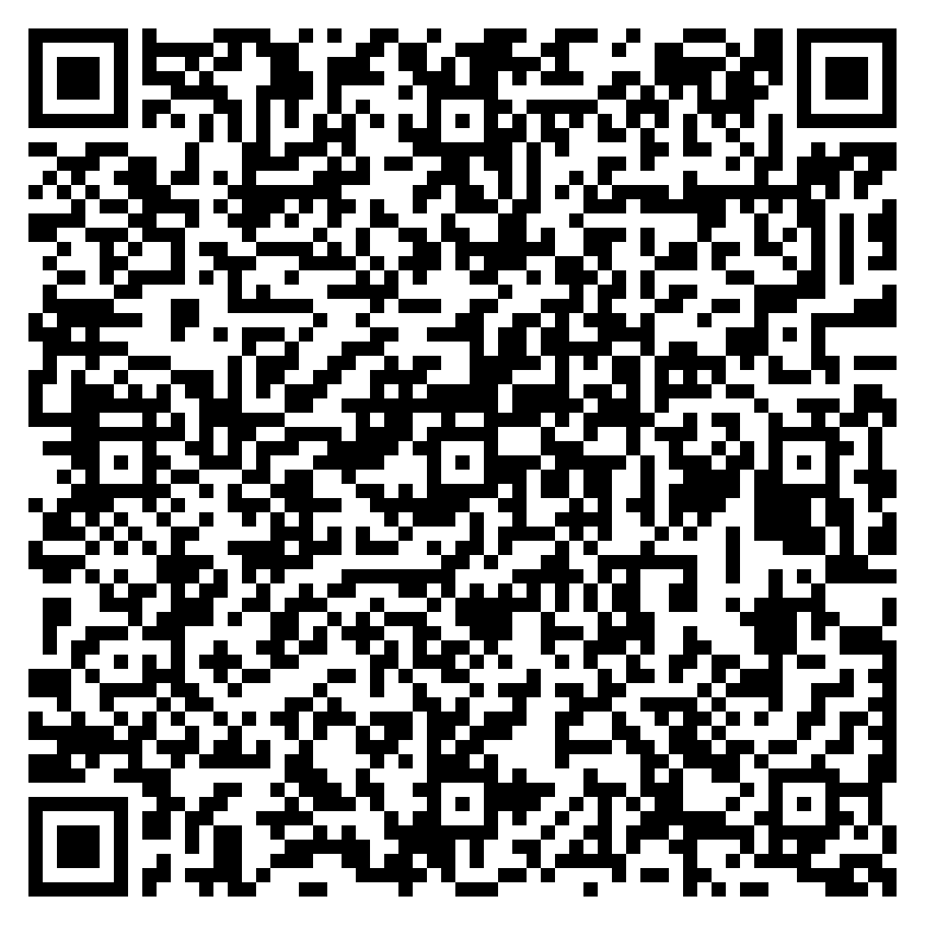 kod QR z danymi kontaktowymi 26057768900000