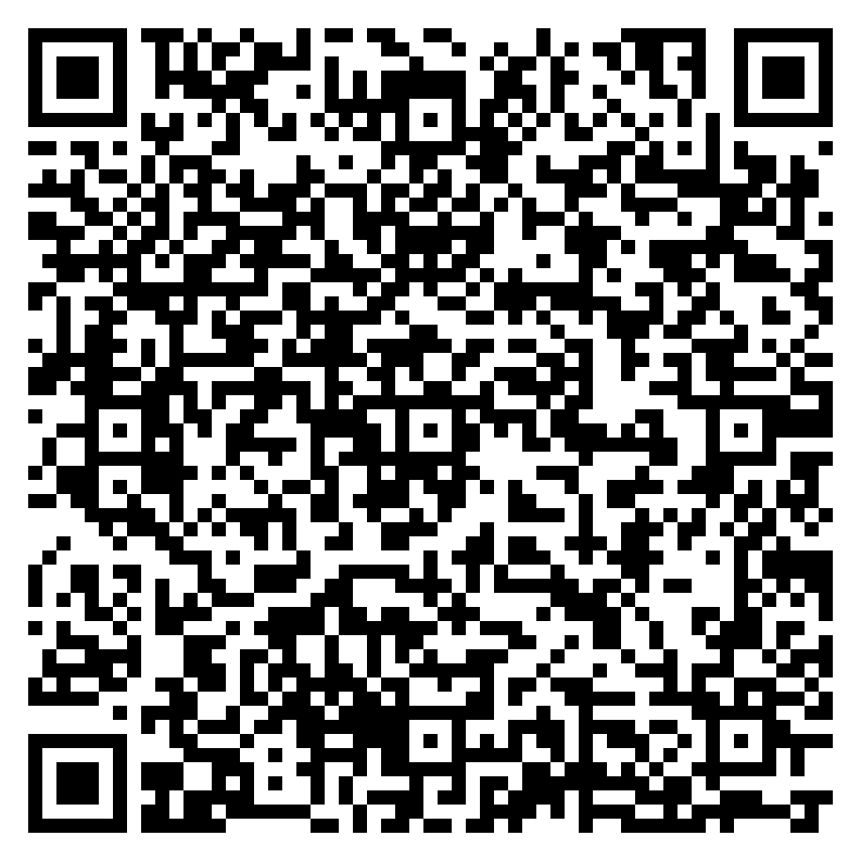 kod QR z danymi kontaktowymi 34061251800000