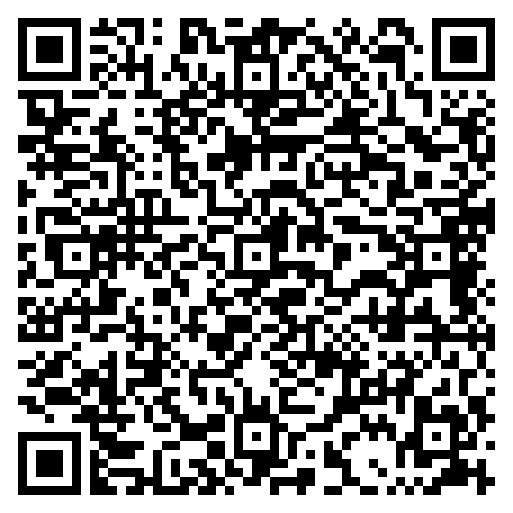 kod QR z danymi kontaktowymi 25007263200000