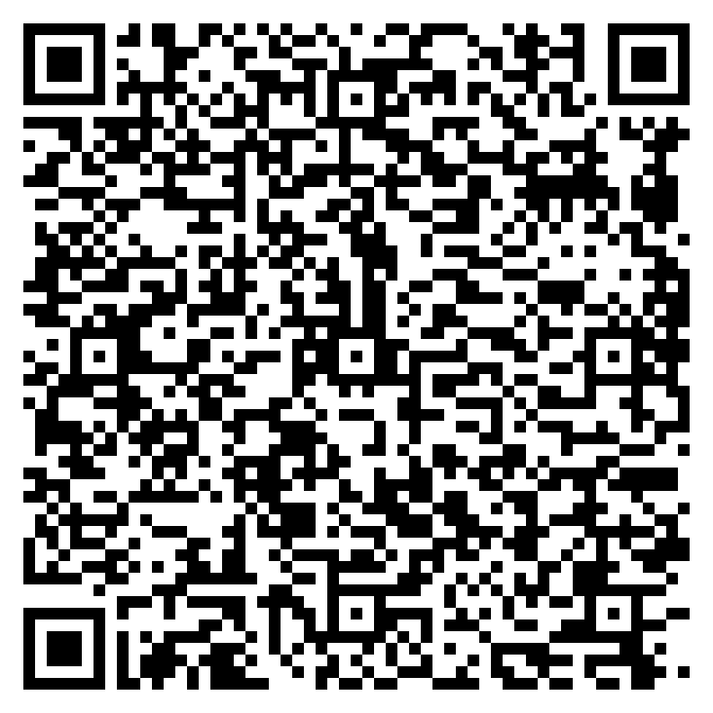 kod QR z danymi kontaktowymi 85000034100000
