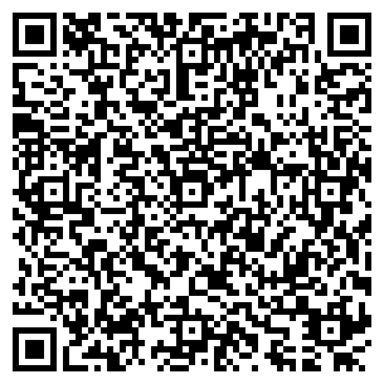 kod QR z danymi kontaktowymi 36147909800000