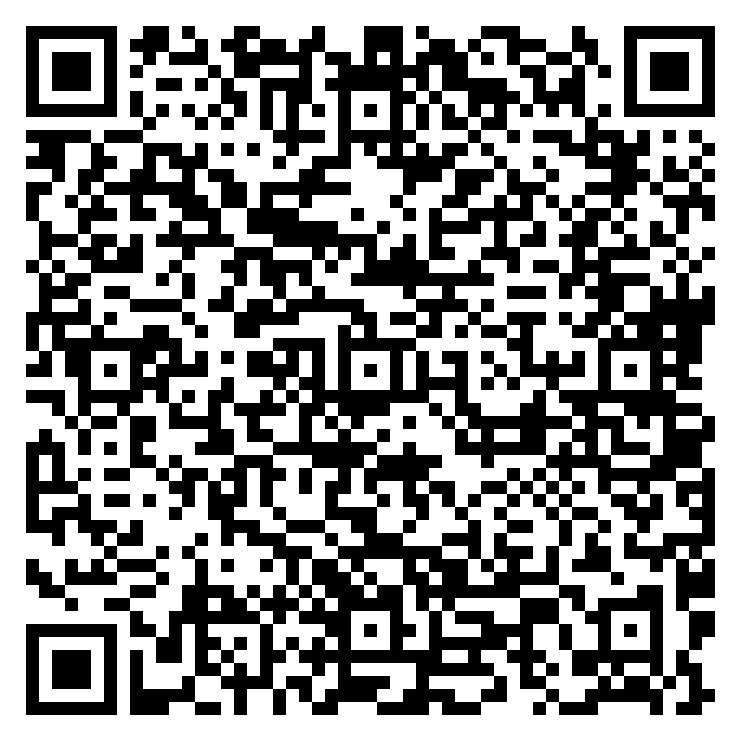kod QR z danymi kontaktowymi 30284839200000